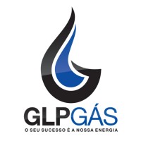 GLPGÁS Distribuidora de Gás Ltda. logo - Similar company to Duc Gás