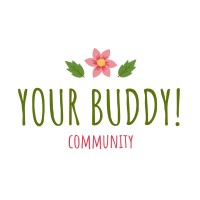 Your Buddy Community at LUMS logo - Similar company to Shoppingum