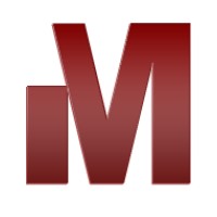SOCIEDAD MUNICIPAL DE VIVIENDAS Y DE SERVICIOS DE SAN CRISTOBAL DE LA LAGUNA (MUVISA) logo - Similar company to Tenaasesores.