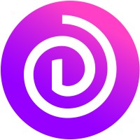 Desansiedad logo - Similar company to Libre De Ansiedad