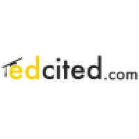 Edcited.Com