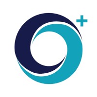 Ongoing Plus Marketing Solutions logo - Similar company to Upmost Solutions
