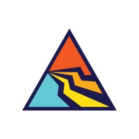 Energy DELTA Lab logo - Similar company to Southwest Virginia Energy Research & Development Authority