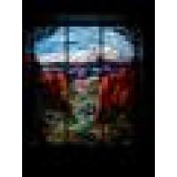 Watkins Stained Glass Studio logo - Similar company to Apa Community Engagement Interest Group