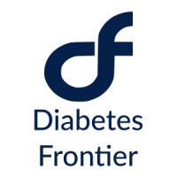 Diabetes Frontier logo - Similar company to Diabetes Research Centre