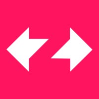 Zellwerk GmbH & Co. KG logo - Similar company to Perfusecell A/S