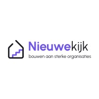 Nieuwekijk logo - Similar company to Succesfactor