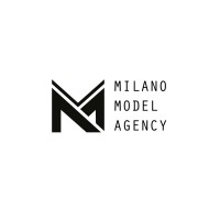 Milano Model Management logo - Similar company to Eskimo Model Management - Emm