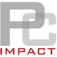 PALIO Impact Capital logo - Similar company to Staas Fund