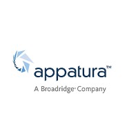 Appatura (Now Broadridge)