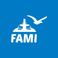 Fédération Aix-Marseille Interasso logo - Similar company to Fami Limited