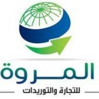EL Marwa For Solar Energy logo - Similar company to Floating Solar Egypt