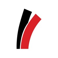 HANSA-FLEX BELGIUM logo - Similar company to Indulec Bv