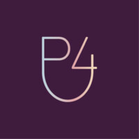 Puissance 4 logo - Similar company to Fairywell