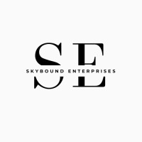 SkyBound Enterprises, LLC logo - Similar company to Staged Interior