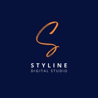 Styline Sarl logo - Similar company to Melco-Med