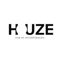 Houze Hub logo - Similar company to Cogni