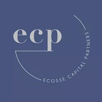 Ecosse Capital Partners logo - Similar company to Range Capital