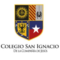 Colegio San Ignacio de Concepción logo - Similar company to Empresas Proeduca