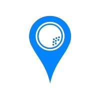 Maps4Golf, a division of A4Golf Group logo - Similar company to Themesberg
