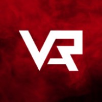 Vankrupt Games, Inc logo - Similar company to Composer