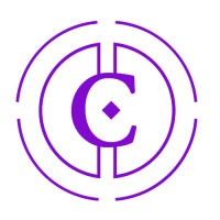 Capuzzo Cred logo - Similar company to Grupo Capuzzo