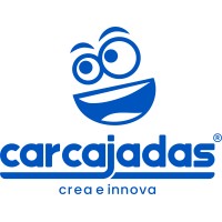 Inflables Carcajadas logo - Similar company to Carcajadas