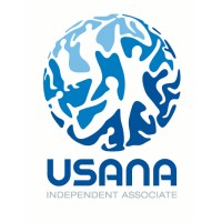 USANA Health Sciences - Independent Distributor logo - Similar company to Bespoke Logistics
