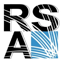 RSA srl - Risanamento e Sviluppo Ambientale dell'ex miniera di amianto di Balangero e Corio logo - Similar company to European Sustainable Mining & Innovation Network (Esmin)