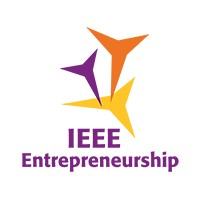 IEEE Entrepreneurship logo - Similar company to Emergent Order Foundation