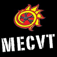McMaster Engineering Custom Vehicle Team (MecVT) logo - Similar company to Mcmaster Hyperloop