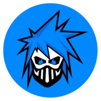 SlushTimes.com logo - Similar company to Averagebeing