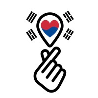Mondo Coreano logo - Similar company to Coreano Online
