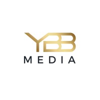 YBB Media logo - Similar company to Amigoads