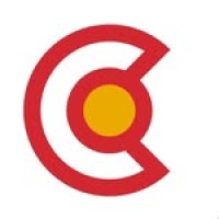 Oficina de la Cooperación Española: República Dominicana (AECID). logo - Similar company to Unidad De Educación Ejecutiva - Ufv