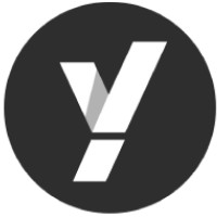 Y Design Ltd