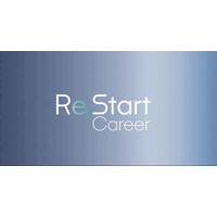 Re-Start Career logo - Similar company to Cv Us