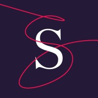 Shwen Shwen logo - Similar company to Fourth Portal