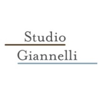 Studio Giannelli Commercialisti logo - Similar company to Studio Bratti