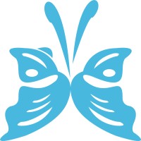 EXCEL Education Services logo - Similar company to My Education Deck