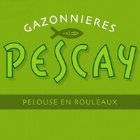 Gazon de Pescäy logo - Similar company to Gazon Sport Pro H24