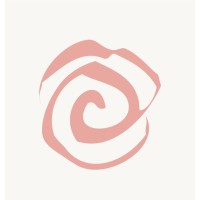 Dr. Mamdooh Ashy Medical Center logo - Similar company to Eo For Bangalore