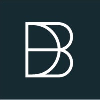 Beyond Design AG logo - Similar company to Design Defender