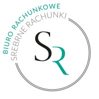Srebrne rachunki logo - Similar company to Valuesells