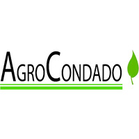 AgroCondado logo - Similar company to Fertifit Agro