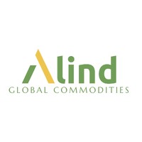 PT Alind Global Commodities logo - Similar company to Adev Global