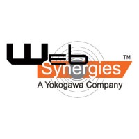 Web Synergies logo - Similar company to Web Strategy Plus