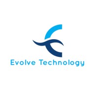 Evolve Technology logo - Similar company to Sprout Technology