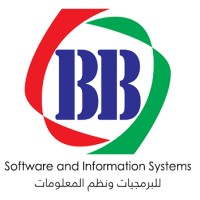 BBSOFT Company logo - Similar company to عدن هوست - Aden Host