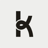 Kreate logo - Similar company to Virtual Lab 17